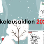 Nikolaus-Aktion 2020