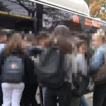 Wir im Fahrgastbeirat zur Bussituation an Gießener Schulen